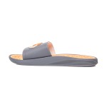 МЪЖКИ ДЖАПАНКИ 11690/AS511 GREY/DK.GREY/ORANGE MAN