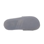 МЪЖКИ ДЖАПАНКИ 11690/AS511 GREY/DK.GREY/ORANGE MAN