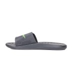 МЪЖКИ ДЖАПАНКИ 12265/AT243 BLACK/GREEN MAN