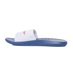 МЪЖКИ ДЖАПАНКИ 12265/AT250 BLUE/WHITE/RED MAN