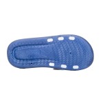 МЪЖКИ ДЖАПАНКИ 12265/AT250 BLUE/WHITE/RED MAN