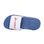 МЪЖКИ ДЖАПАНКИ 12265/AT250 BLUE/WHITE/RED MAN