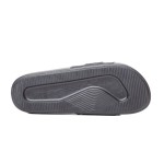 МЪЖКИ ДЖАПАНКИ 12321/AW365 BLACK/SILVER MAN