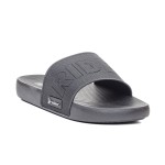 МЪЖКИ ДЖАПАНКИ 12321/AW365 BLACK/SILVER MAN