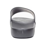 МЪЖКИ ДЖАПАНКИ 12321/AW365 BLACK/SILVER MAN