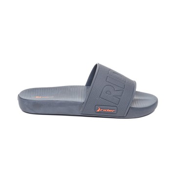 МЪЖКИ ДЖАПАНКИ 12321/BD050 GREY/ORANGE MAN