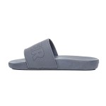МЪЖКИ ДЖАПАНКИ 12321/BD050 GREY/ORANGE MAN