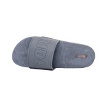 МЪЖКИ ДЖАПАНКИ 12321/BD050 GREY/ORANGE MAN