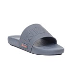 МЪЖКИ ДЖАПАНКИ 12321/BD050 GREY/ORANGE MAN