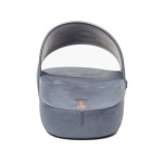 МЪЖКИ ДЖАПАНКИ 12321/BD050 GREY/ORANGE MAN