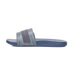 МЪЖКИ ДЖАПАНКИ 12394/BB533 BLUE/RED MAN