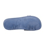 МЪЖКИ ДЖАПАНКИ 12394/BB533 BLUE/RED MAN