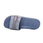 МЪЖКИ ДЖАПАНКИ 12394/BB533 BLUE/RED MAN