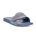 МЪЖКИ ДЖАПАНКИ 12394/BB533 BLUE/RED MAN