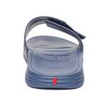 МЪЖКИ ДЖАПАНКИ 12394/BB533 BLUE/RED MAN