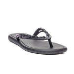 ДЕТСКИ ДЖАПАНКИ 27131/AV629 BLACK/LILAC BABY2