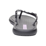 ДЕТСКИ ДЖАПАНКИ 27131/AV629 BLACK/LILAC BABY2