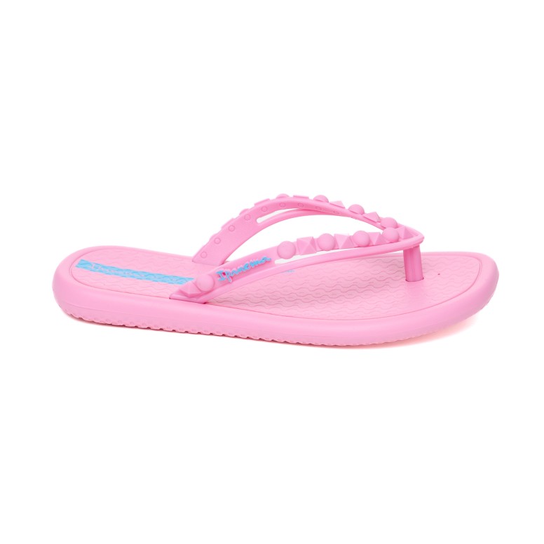 ДЕТСКИ ДЖАПАНКИ 27131/AV632 PINK/BLUE BABY2