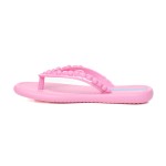 ДЕТСКИ ДЖАПАНКИ 27131/AV632 PINK/BLUE BABY2