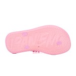 ДЕТСКИ ДЖАПАНКИ 27131/AV632 PINK/BLUE BABY2