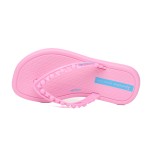 ДЕТСКИ ДЖАПАНКИ 27131/AV632 PINK/BLUE BABY2