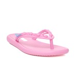 ДЕТСКИ ДЖАПАНКИ 27131/AV632 PINK/BLUE BABY2