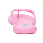 ДЕТСКИ ДЖАПАНКИ 27131/AV632 PINK/BLUE BABY2