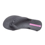 ДАМСКИ ДЖАПАНКИ 27230/BG781  35-42