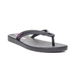 ДАМСКИ ДЖАПАНКИ 27230/BG781  35-42