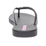 ДАМСКИ ДЖАПАНКИ 27230/BG781  35-42