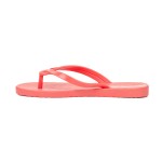 ДАМСКИ ДЖАПАНКИ 27230/BJ758  RED/BE 35-42