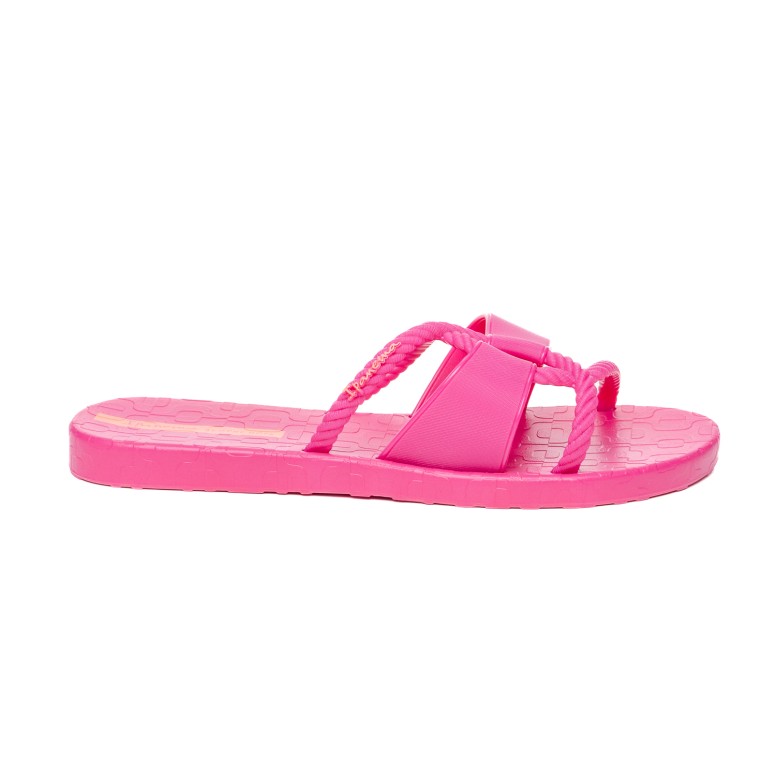 ДАМСКИ ДЖАПАНКИ 27232/BG829 PINK/O 36-42 ДАМСКИ ДЖАПАНКИ 27232/BG829 PINK/O 36-42