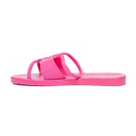 ДАМСКИ ДЖАПАНКИ 27232/BG829 PINK/O 36-42 ДАМСКИ ДЖАПАНКИ 27232/BG829 PINK/O 36-42