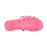 ДАМСКИ ДЖАПАНКИ 27232/BG829 PINK/O 36-42 ДАМСКИ ДЖАПАНКИ 27232/BG829 PINK/O 36-42