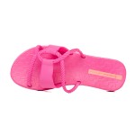 ДАМСКИ ДЖАПАНКИ 27232/BG829 PINK/O 36-42 ДАМСКИ ДЖАПАНКИ 27232/BG829 PINK/O 36-42