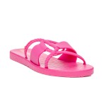 ДАМСКИ ДЖАПАНКИ 27232/BG829 PINK/O 36-42 ДАМСКИ ДЖАПАНКИ 27232/BG829 PINK/O 36-42