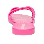 ДАМСКИ ДЖАПАНКИ 27232/BG829 PINK/O 36-42 ДАМСКИ ДЖАПАНКИ 27232/BG829 PINK/O 36-42