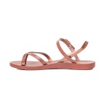 ДАМСКИ ДЖАПАНКИ 82842/AR641 BROWN/COPPER LADY ДАМСКИ ДЖАПАНКИ 82842/AR641 BROWN/COPPER LADY