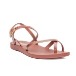 ДАМСКИ ДЖАПАНКИ 82842/AR641 BROWN/COPPER LADY ДАМСКИ ДЖАПАНКИ 82842/AR641 BROWN/COPPER LADY