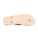 ДАМСКИ ДЖАПАНКИ 83538/AR065 BEIGE/BROWN LADY