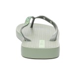 ДАМСКИ ДЖАПАНКИ 83538/AR069 GREEN LADY ДАМСКИ ДЖАПАНКИ 83538/AR069 GREEN LADY