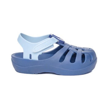 ДЕТСКИ ДЖАПАНКИ 83544/AQ942 BLUE BABY1