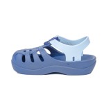 ДЕТСКИ ДЖАПАНКИ 83544/AQ942 BLUE BABY1