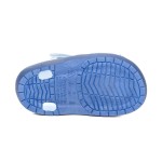 ДЕТСКИ ДЖАПАНКИ 83544/AQ942 BLUE BABY1