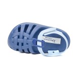 ДЕТСКИ ДЖАПАНКИ 83544/AQ942 BLUE BABY1