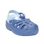 ДЕТСКИ ДЖАПАНКИ 83544/AQ942 BLUE BABY1