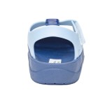 ДЕТСКИ ДЖАПАНКИ 83544/AQ942 BLUE BABY1