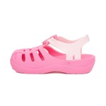 ДЕТСКИ ДЖАПАНКИ 83544/AQ943 PINK/PINK BABY1 ДЕТСКИ ДЖАПАНКИ 83544/AQ943 PINK/PINK BABY1