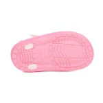 ДЕТСКИ ДЖАПАНКИ 83544/AQ943 PINK/PINK BABY1 ДЕТСКИ ДЖАПАНКИ 83544/AQ943 PINK/PINK BABY1