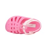 ДЕТСКИ ДЖАПАНКИ 83544/AQ943 PINK/PINK BABY1 ДЕТСКИ ДЖАПАНКИ 83544/AQ943 PINK/PINK BABY1
